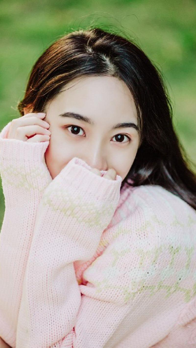 多平台支持示意图