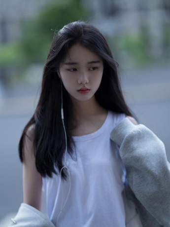 安装步骤示意图